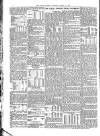 Public Ledger and Daily Advertiser Saturday 30 March 1889 Page 4