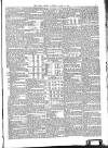 Public Ledger and Daily Advertiser Saturday 30 March 1889 Page 5