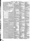 Public Ledger and Daily Advertiser Saturday 30 March 1889 Page 6