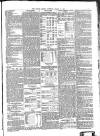 Public Ledger and Daily Advertiser Saturday 30 March 1889 Page 7