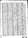Public Ledger and Daily Advertiser Saturday 30 March 1889 Page 9