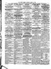 Public Ledger and Daily Advertiser Saturday 30 March 1889 Page 10