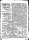 Public Ledger and Daily Advertiser Monday 01 April 1889 Page 3