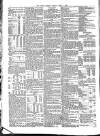 Public Ledger and Daily Advertiser Monday 01 April 1889 Page 4