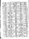 Public Ledger and Daily Advertiser Tuesday 02 April 1889 Page 2