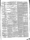 Public Ledger and Daily Advertiser Tuesday 02 April 1889 Page 3