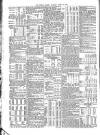 Public Ledger and Daily Advertiser Tuesday 02 April 1889 Page 4