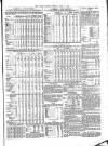 Public Ledger and Daily Advertiser Tuesday 02 April 1889 Page 5
