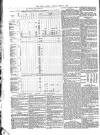 Public Ledger and Daily Advertiser Tuesday 02 April 1889 Page 6