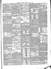 Public Ledger and Daily Advertiser Tuesday 02 April 1889 Page 7