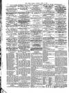 Public Ledger and Daily Advertiser Tuesday 02 April 1889 Page 8