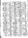 Public Ledger and Daily Advertiser Wednesday 03 April 1889 Page 2