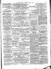 Public Ledger and Daily Advertiser Wednesday 03 April 1889 Page 3