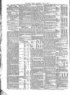 Public Ledger and Daily Advertiser Wednesday 03 April 1889 Page 4