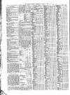 Public Ledger and Daily Advertiser Wednesday 03 April 1889 Page 6