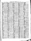 Public Ledger and Daily Advertiser Wednesday 03 April 1889 Page 7