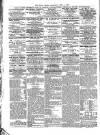 Public Ledger and Daily Advertiser Wednesday 03 April 1889 Page 8
