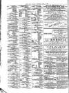 Public Ledger and Daily Advertiser Thursday 04 April 1889 Page 2