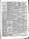 Public Ledger and Daily Advertiser Thursday 04 April 1889 Page 3