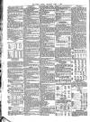 Public Ledger and Daily Advertiser Thursday 04 April 1889 Page 4