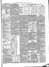 Public Ledger and Daily Advertiser Thursday 04 April 1889 Page 5