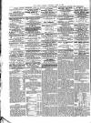 Public Ledger and Daily Advertiser Thursday 04 April 1889 Page 6