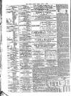 Public Ledger and Daily Advertiser Friday 05 April 1889 Page 2