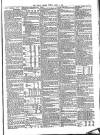 Public Ledger and Daily Advertiser Friday 05 April 1889 Page 3