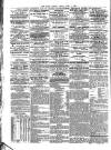 Public Ledger and Daily Advertiser Friday 05 April 1889 Page 4