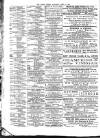 Public Ledger and Daily Advertiser Saturday 06 April 1889 Page 2