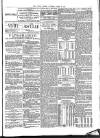Public Ledger and Daily Advertiser Saturday 06 April 1889 Page 3