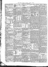 Public Ledger and Daily Advertiser Saturday 06 April 1889 Page 4