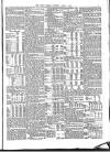 Public Ledger and Daily Advertiser Saturday 06 April 1889 Page 5