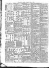 Public Ledger and Daily Advertiser Saturday 06 April 1889 Page 6