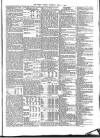 Public Ledger and Daily Advertiser Saturday 06 April 1889 Page 7