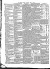 Public Ledger and Daily Advertiser Saturday 06 April 1889 Page 8