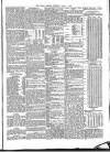 Public Ledger and Daily Advertiser Saturday 06 April 1889 Page 9