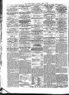 Public Ledger and Daily Advertiser Saturday 06 April 1889 Page 12