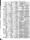 Public Ledger and Daily Advertiser Monday 08 April 1889 Page 2