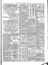Public Ledger and Daily Advertiser Monday 08 April 1889 Page 3