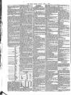 Public Ledger and Daily Advertiser Monday 08 April 1889 Page 4