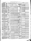 Public Ledger and Daily Advertiser Monday 08 April 1889 Page 5