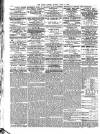 Public Ledger and Daily Advertiser Monday 08 April 1889 Page 8