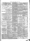 Public Ledger and Daily Advertiser Tuesday 09 April 1889 Page 3
