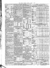 Public Ledger and Daily Advertiser Tuesday 09 April 1889 Page 4