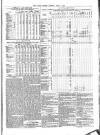 Public Ledger and Daily Advertiser Tuesday 09 April 1889 Page 5