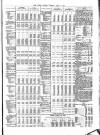 Public Ledger and Daily Advertiser Tuesday 09 April 1889 Page 7
