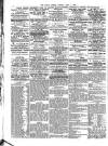 Public Ledger and Daily Advertiser Tuesday 09 April 1889 Page 8