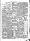 Public Ledger and Daily Advertiser Wednesday 10 April 1889 Page 3