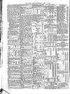 Public Ledger and Daily Advertiser Wednesday 10 April 1889 Page 4